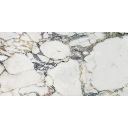 Керамогранит Lusso Sublimat / Люссо Сублимат MR 60x120