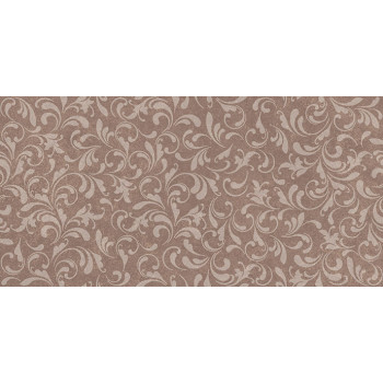 Плитка 600080000388 Drift Rose Curl/Дрифт Роуз Керл 40x80