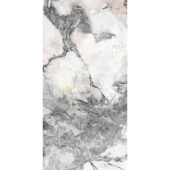 Керамогранит Lusso Nebia Matt / Люссо Небиа матовый MR 60x120