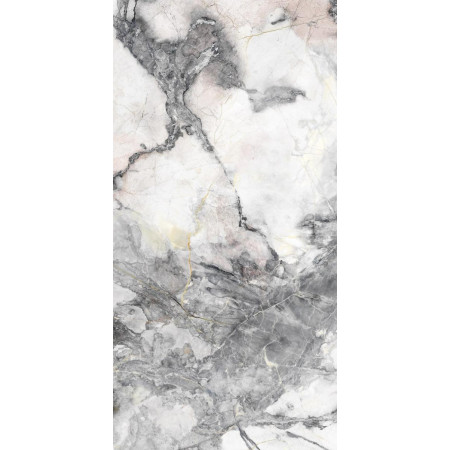 Керамогранит Lusso Nebia Matt / Люссо Небиа матовый MR 60x120