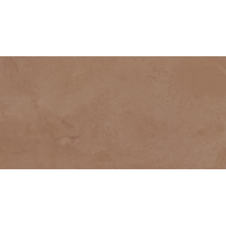 Керамогранит 16537 Concretehouse Охра 59,8x29,7