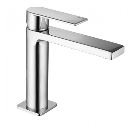 Комплект для душа Paffoni Tango KITTA015RCR071