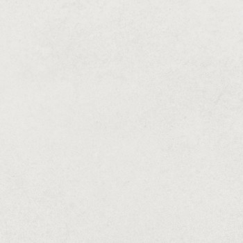 Плитка 01-10-4-15-00-06-4205 Base 3 20х20