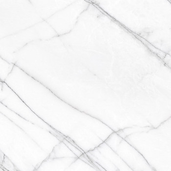 6246-0037 Плитка грес глаз. Pulse_GT Бел. сер. 45*45 _ 1 \42,12