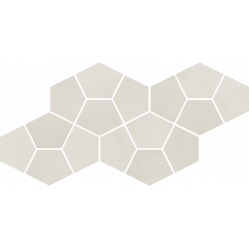 Мозаика 620110000181 Continuum Polar Mosaico Prism 41.3x20.5