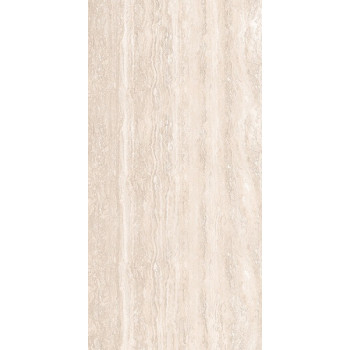 Керамогранит G202-Allaki Beige MR 60x120