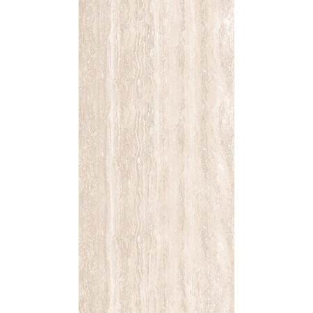 Керамогранит G202-Allaki Beige MR 60x120