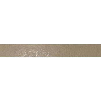 Ступени Skirting DECOR Coffee / Плинтус ДЕКОР Кофе LR 120х15