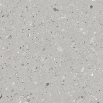 Керамогранит Concepta Pearl/Концепта  Жемчуг MR 60x60