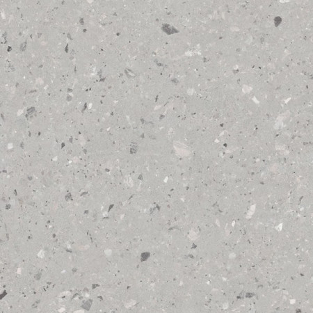 Керамогранит Concepta Pearl/Концепта  Жемчуг MR 60x60