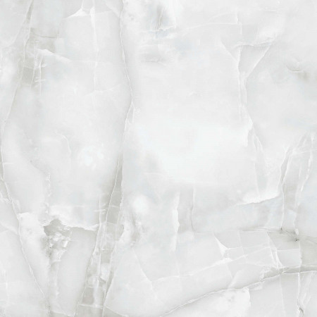 Керамогранит Onyx Grey 60x60