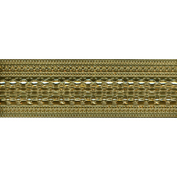 Плитка 61 Бордюр Emil Grais 9x29,5