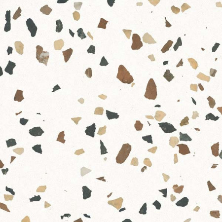 Керамогранит Gerda Festival/Герда фестиваль MR 60x60