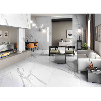 Керамогранит MPL-055316 Butterfly Onyx Beige 80х160