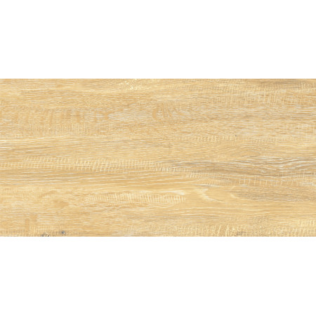 Плитка WT9ELT31 Elemento Cedar 250*500*9