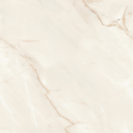 GT60607402PR Керамогранит Chillout_GT Беж. 60x60 полир._ 1\51,84