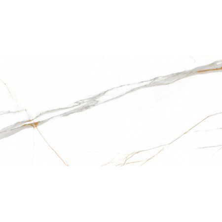 Керамогранит Nashira Полированный 80x160