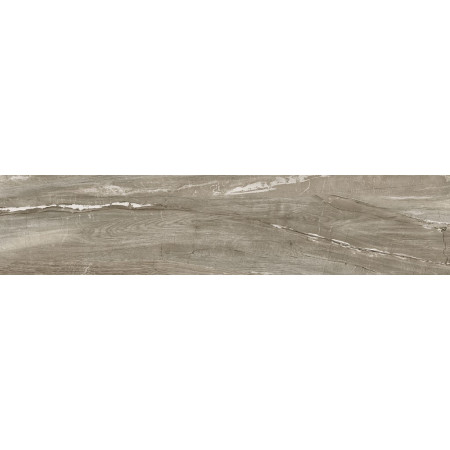 Керамогранит GFA92WDW40R Wonderwood 200x900x9