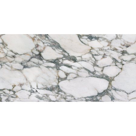 Керамогранит Lusso Sublimat / Люссо Сублимат MR 60x120