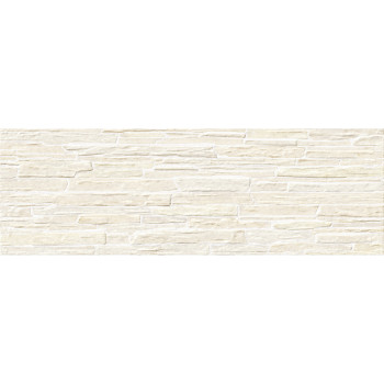 Плитка TWA11ROK014 Rocko рельефная 200*600*7,5