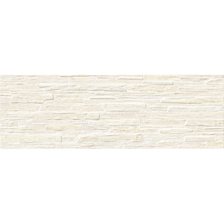 Плитка TWA11ROK014 Rocko рельефная 200*600*7,5