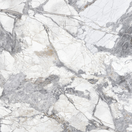 Керамогранит FT4FAE17 Faenza Dark 410*410*8