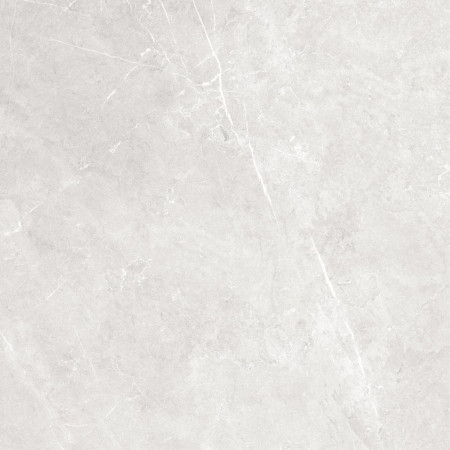 GT60601406MR Плитка грес глаз. Bliss_GT Серый 60*60 _ 1 \43,2