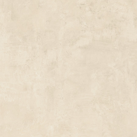 Керамогранит Somer Stone Crema 80х80