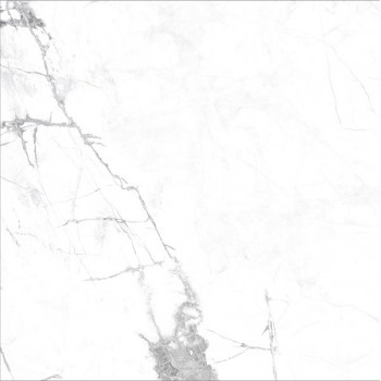 Керамогранит Lusso Santo / Люссо Санто MR 60x60