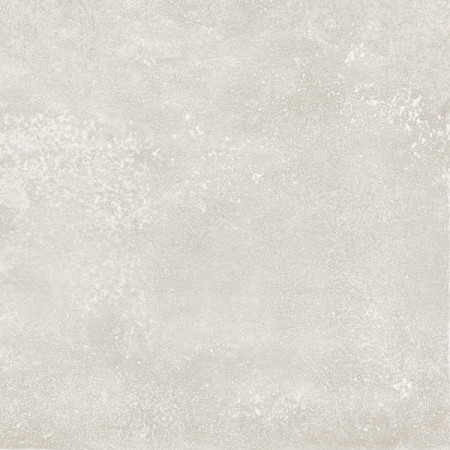 Керамогранит Carolina Pearl/Каролина Жемчуг SR 60x60