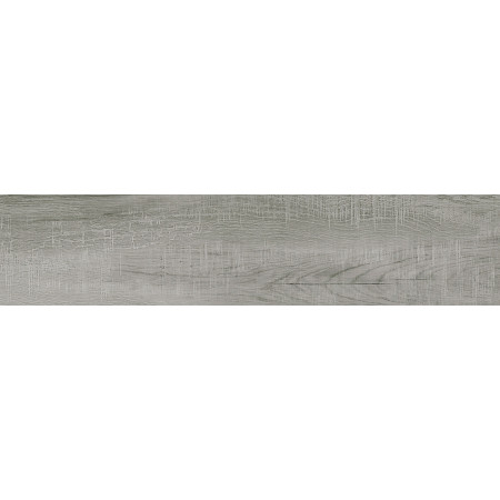 Керамогранит GFA92SWD07R Sherwood 200x900x9