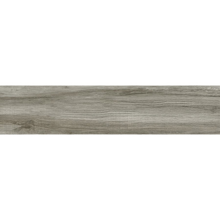 Керамогранит GFA92SNR70R Sanray 200x900x9