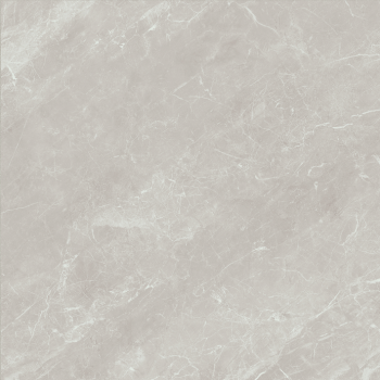 Керамогранит Balmoral Moon Natural Rect 60x60