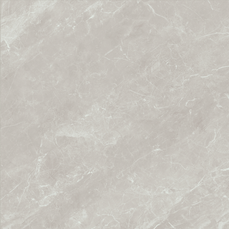 Керамогранит Balmoral Moon Natural Rect 60x60