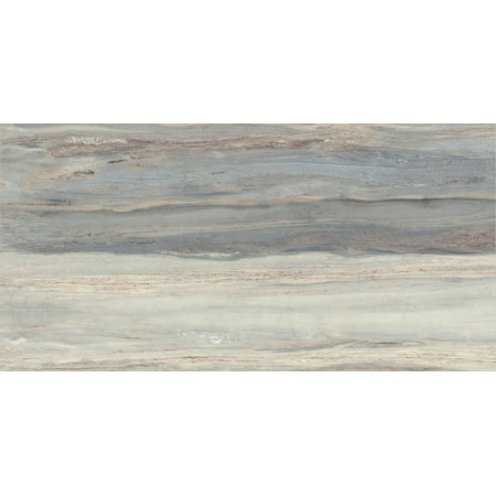 Керамогранит Parsel lndigo Pulido Rectificado 60x120