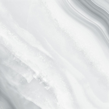 Керамогранит GFU57STD07L Sentido 570*570*9