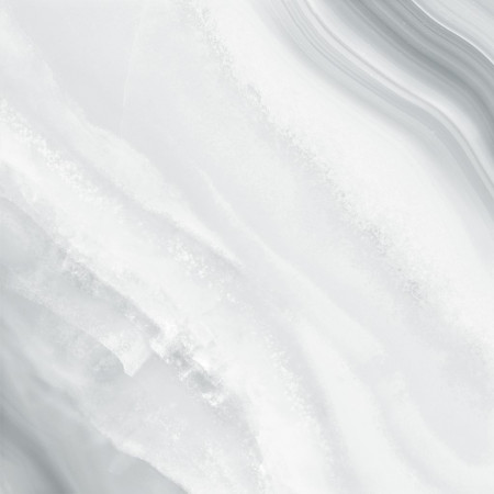 Керамогранит GFU57STD07L Sentido 570*570*9