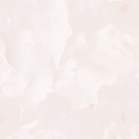 Керамогранит 6060ICO02P Ice Onyx Rosy 60x60