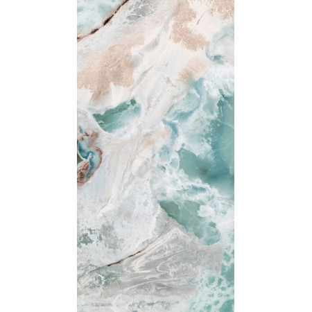 Керамогранит Marea Full Lap 60x120