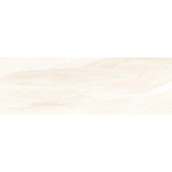 Плитка TWA11SLR004 Slate rock 200*600*7.5