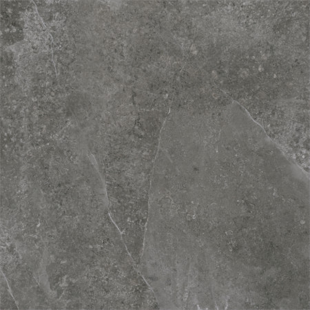 Керамогранит Zermatt Titanio Rect R10 80x80