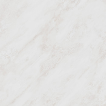 Керамогранит SG842302R Парнас светлый лаппатированный обрезной 80*80