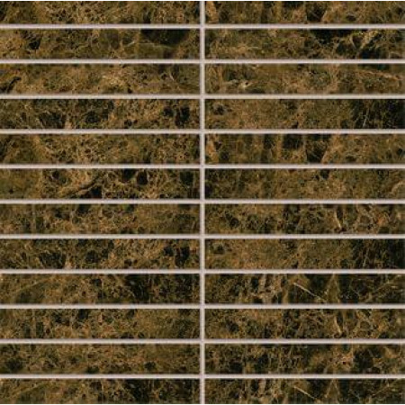 Мозаика MOSAIC GRANITE STONE EMPERADOR Verde 1 / Мозаика Гранит Стоун Имперадор Верде 1 PGR 30x30