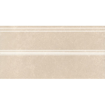 Плитка FMA024R Линарес обрезной 30x15