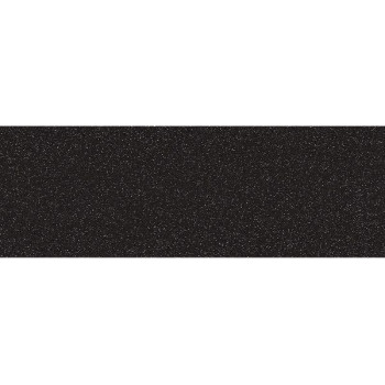 Керамогранит GRUM BLACK Polished 240x80