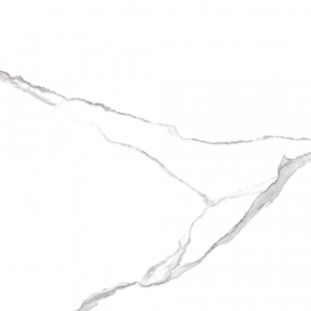 GT60601503PR Керамогранит Anima_GT Бел. 60x60 полир._ 1\48,96