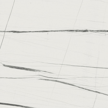 Керамогранит Titanium White Pulido Rectificado 120x120