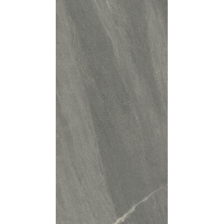 Керамогранит 610010002629 Metropolis Graphite Dark Nat Rett 60x120