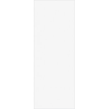 Керамогранит SG072502R Радуга белая лаппатированный обрезной 119.5x320х11