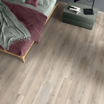 Керамогранит 0004940 Eco Chic Avana 120х20х 09